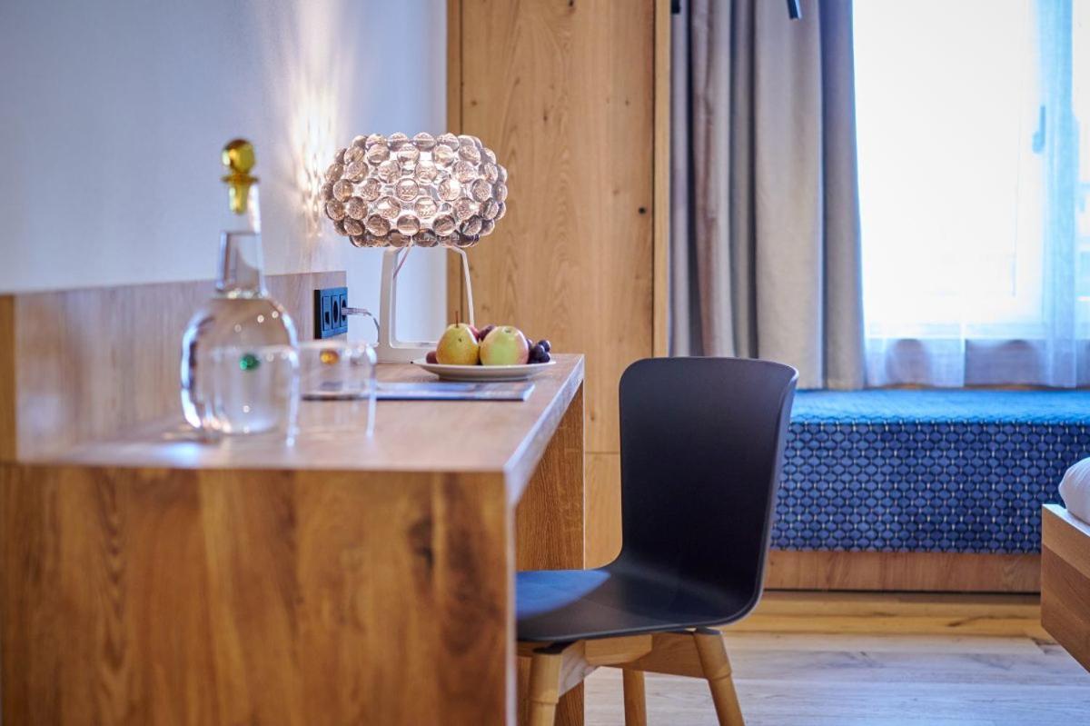 Hotel Der Einrichter Straubing Esterno foto