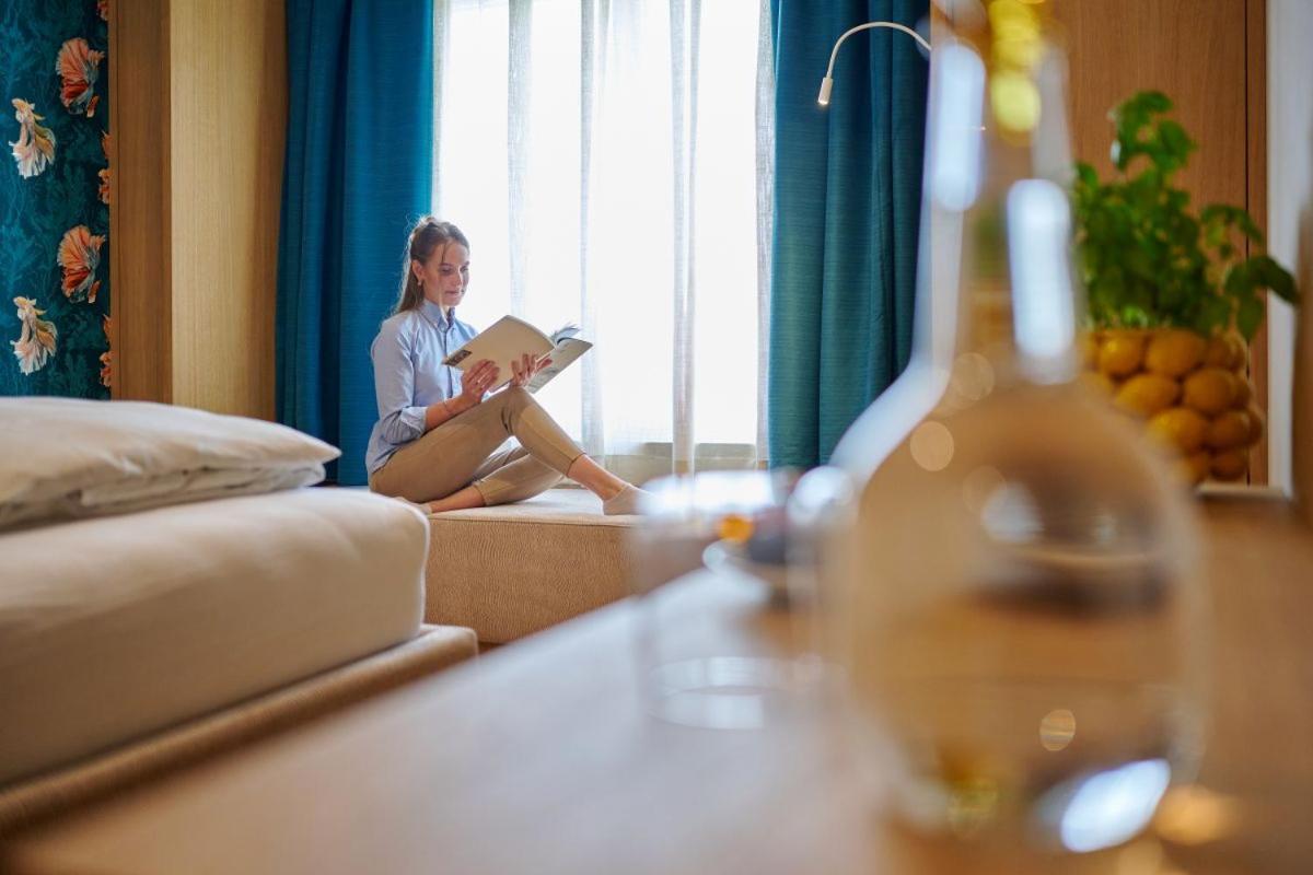 Hotel Der Einrichter Straubing Esterno foto